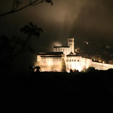 La Quiete